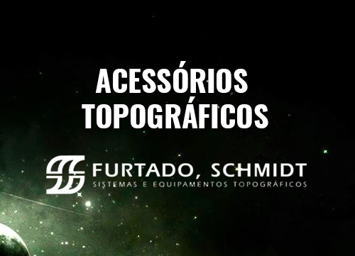 banner Acessórios Furtado, Schmidt