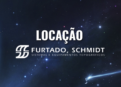 banner Locação