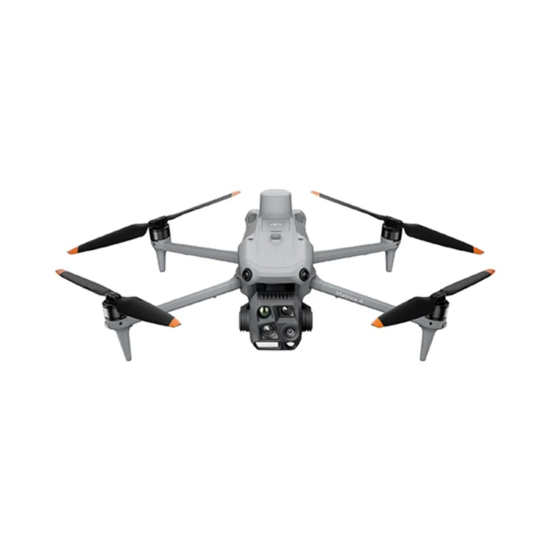 imagem Drone DJI Matrice 4T