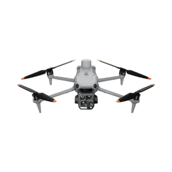 imagem Drone DJI Matrice 4T